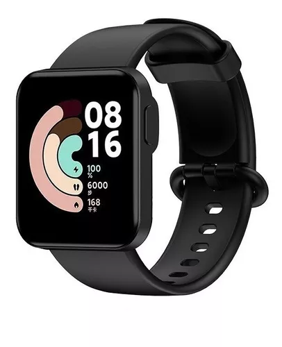 Correas Xiaomi Redmi Watch 2 Lite 