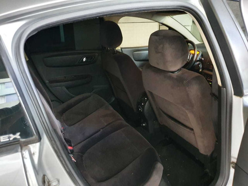 Citroën C4 1.6 Glx 2010 Manual So R$14500