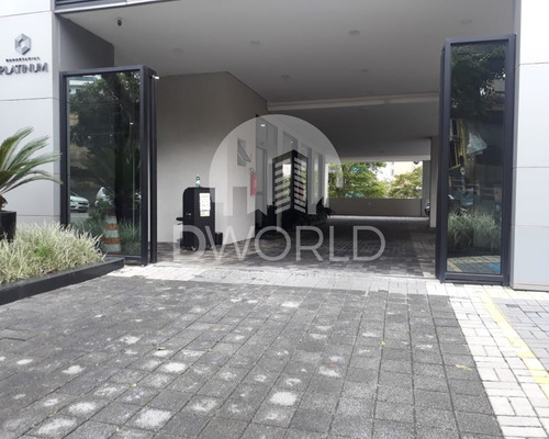 Imagem 10 de 19 de Localização Privilégiada! - Sa01391 - 34871122
