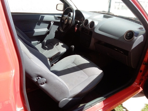Vw Gol 1.0 Flex $12.000,00