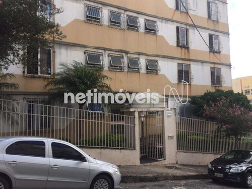 Imagem 28 de 30 de Venda Apartamento 3 Quartos Carlos Prates Belo Horizonte - 846170