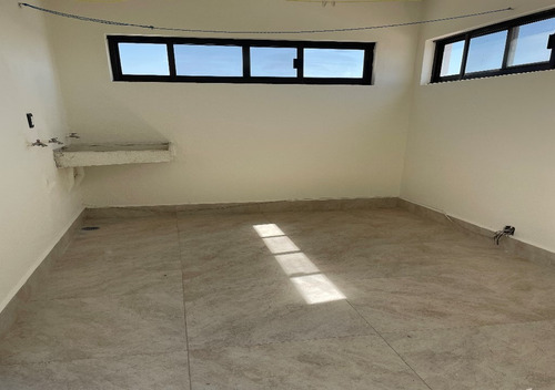 Imagen 23 de 25 de Amberes Casa En Renta Con Ampliaciones