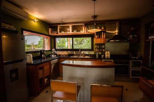 Imagen 7 de 17 de Venta De Casa 3 Dormitorios En Barrio Privado Carmel
