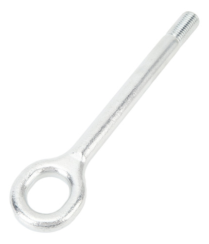 Hook Towing Eye Hook Tow 51798113 De Repuesto De Acero Forja