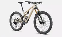 Comprar 2022 Specialized Stumpjumper Evo Comp