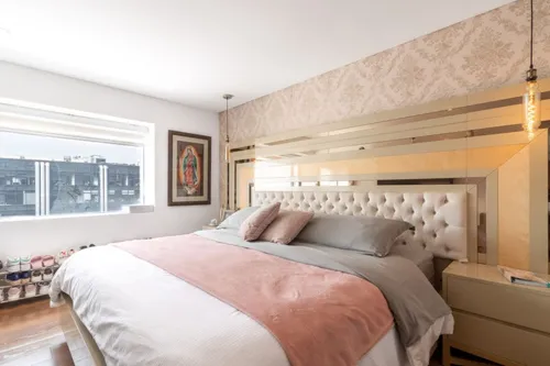 Apartamento En Arriendo En Ciudad Salitre Nor-oriental. Cod A23026