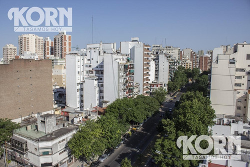 Imagen 4 de 22 de Venta Departamento 1 Ambiente En Caballito