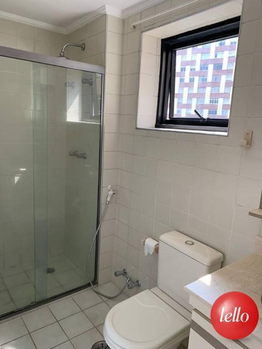 Imagem 17 de 30 de Apartamento - Ref: 239080
