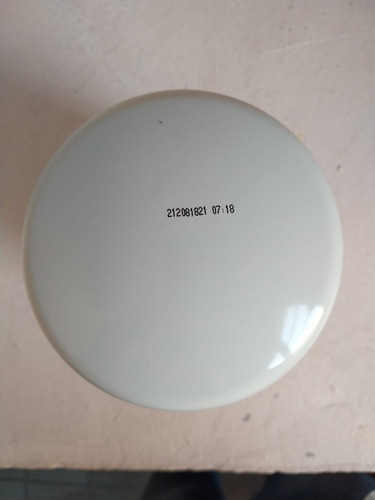 Ff5269 Ff 5269 Filtro Diesel P551318 Wk1161