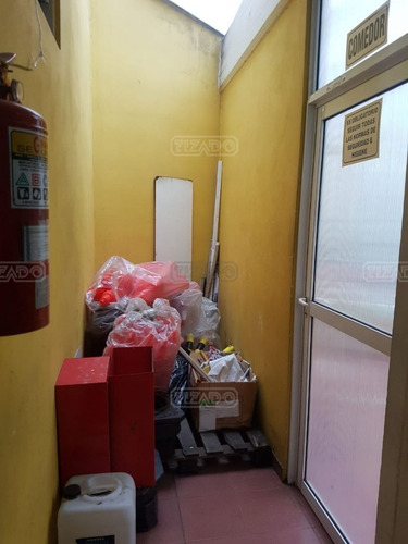 Imagen 6 de 30 de Local En Venta Ubicado En Villa Luro, Capital Federal