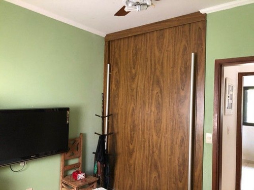 Imagem 16 de 20 de Casa Com 3 Dormitórios À Venda, 152 M² Por R$ 750.000 - Jardim Botânico - Ribeirão Preto/sp - Ca1179