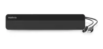 Comprar Antena Interna De Tv  Digital Amplificada Ai 3101 Intelbras