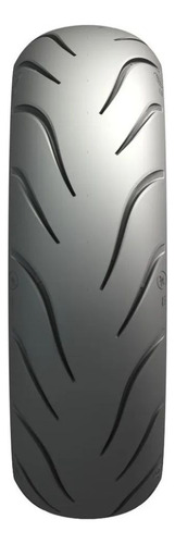 Pneu Moto Michelin Commander 3 Touring Tras. 180/55 B18 80h