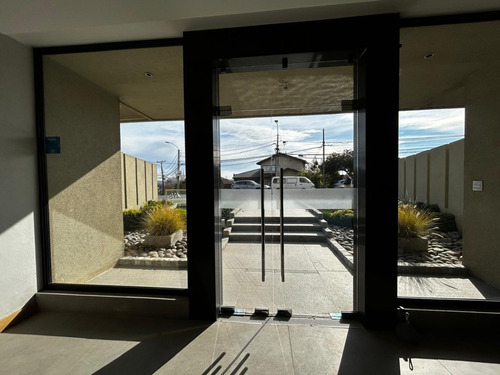 Espectacular Depto 2 Dorm En Lomas De San Andrés Concepción