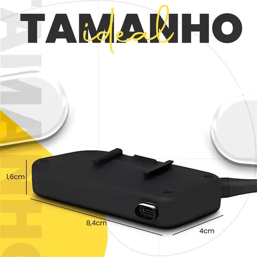 T Zx Intercomunicador De Casco K 01 Unit V6 Plus .. . | MercadoLivre