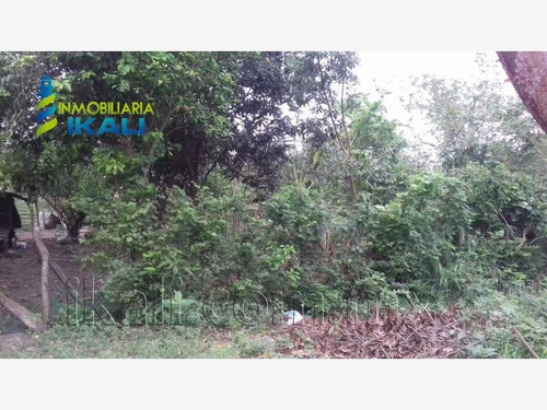 Imagen 2 de 10 de Terreno En Venta Arroyo Del Maiz