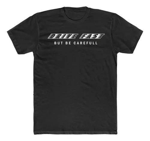 Playeras biker motociclista hotsell