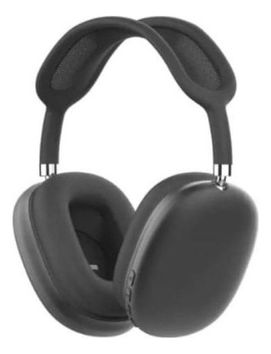 Auriculares Bluetooth P9