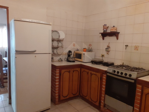Imagen 6 de 8 de Casa Cómoda De Un Nivel En El Ingenio