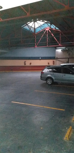 Venta De Terreno En Floresta Capital Federal