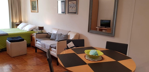 Imagen 2 de 7 de 1 Ambiente | French Al 2900