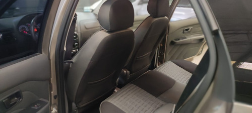 Imagen 9 de 25 de Fiat Weekend Adventur Leer Descripcion (rich)