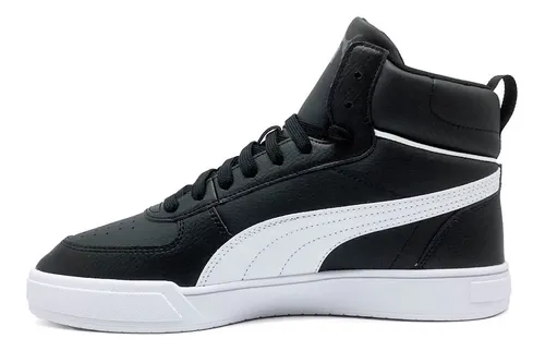 Tenis puma botin cheap
