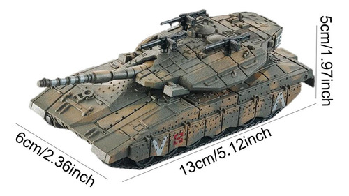Nuevo Kit De Construcción De A Escala 1/72, Vehículos,