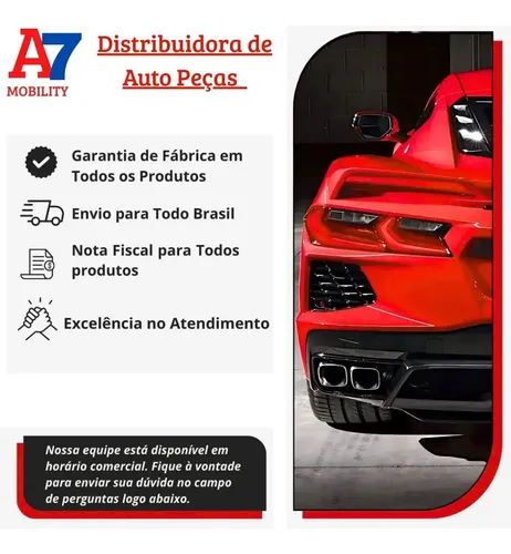 Jogo De Junta Nissan Frontier 2.5 16v Yd25 Ajusa 2013