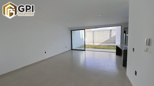 Imagen 11 de 27 de Casa Venta Residencial Santa Lucia León Guanajuato