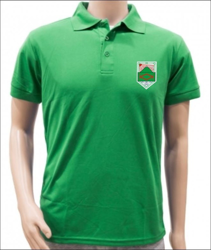 Camiseta Rampla Juniors Chomba Polo Futbol Uruguay On Cuello