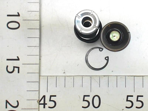 Kit Bomba Freno Ford Bronco, F-150, Ranger, Econoline 87/up