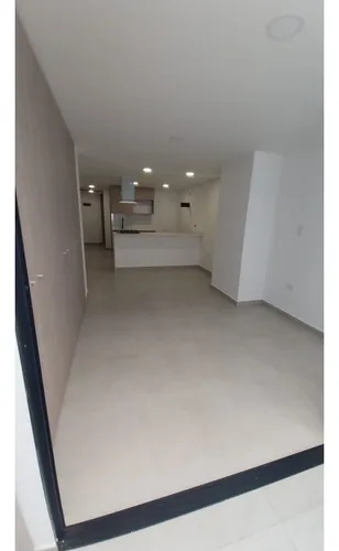 Apartaestudio Venta Medellín Conquistadores
