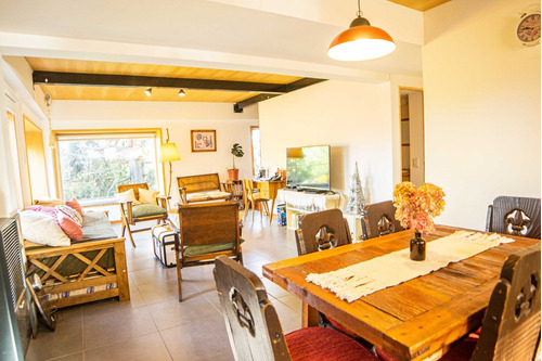 Imagen 7 de 30 de Oportunidad Retasado Casa Mas Dos Duplex, Renta Turistica, Venta, Bariloche