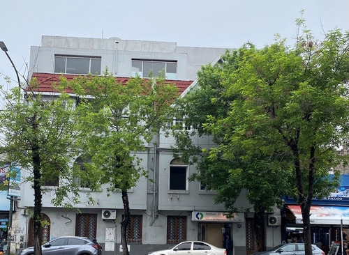 Imagen 3 de 3 de Local En Venta En San Isidro, G.b.a. Zona Norte