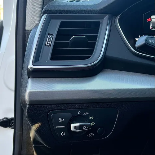 Audi Q5 2023