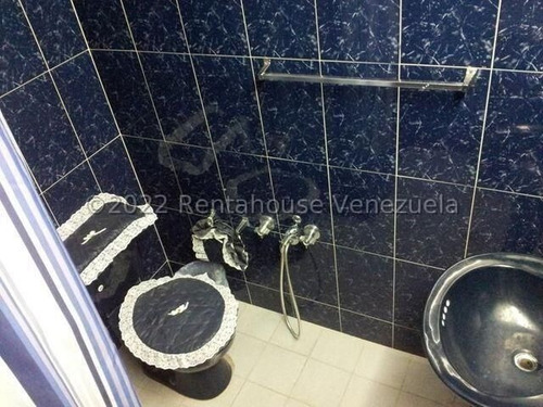 Imagen 14 de 16 de Apartametno En Venta 22-10279 En La Florida