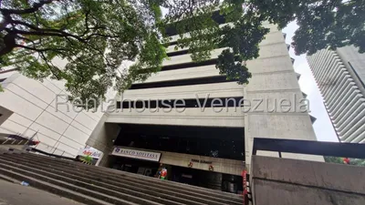 Oficina en venta