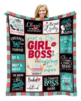 Comprar Regalos Del Día Del Jefe Para Mujeres, Regalos Del Día Del X
