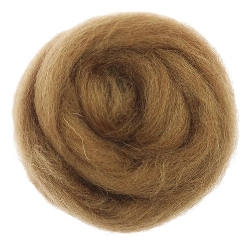 Fibra De Feltragem Molhada