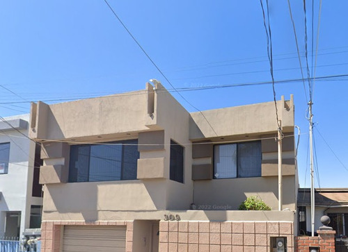 !!!!!!se Vende Casa En Universidad Otay,,,tijuana!!!!excelente Ubicación!!!!!remates Hipotecarios