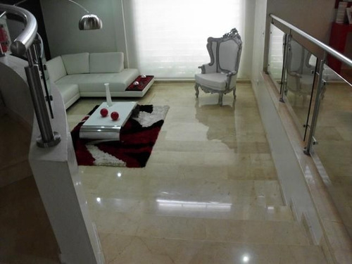 Imagen 6 de 14 de Casa En Venta Ubicada En Urb. El Parral En Barquisimeto