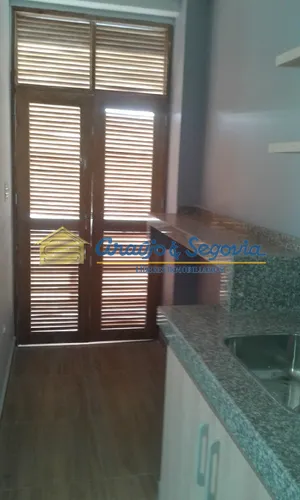 Edificio En Venta Floresta, Montería