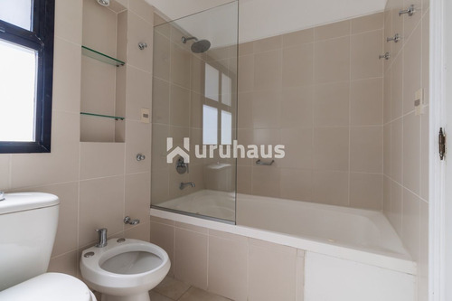 Imagen 22 de 25 de Las Terrazas - Exclusivo Penthouse En Playa Brava