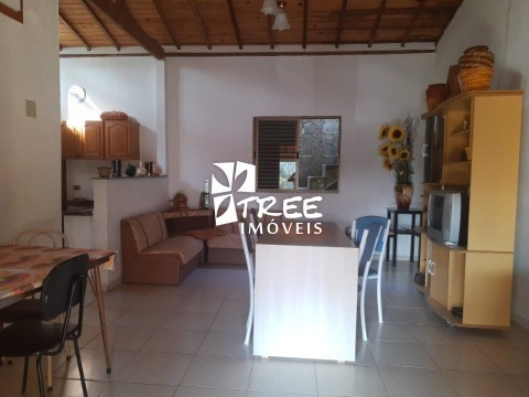 Imagem 5 de 13 de Venda Chacara Bairro Retiro/arujá Com A/t 770m² E A/c 120m² Distribuídos Em 1 Dormitório, Sala, 2 Cozinhas 1 Com Fogão A Lenha. Consulte-nos. - Ch00110 - 70272848