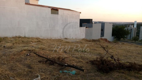 Imagem 5 de 10 de Terreno À Venda Em Jardim Ibirapuera - Te034127