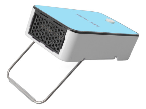 Mini Aquecedor De Aquecimento Rápido E Baixo Ruído Miniwatt