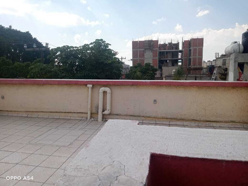 Venta Departamento Cuchilla Pantitlán, Venustiano Carranza