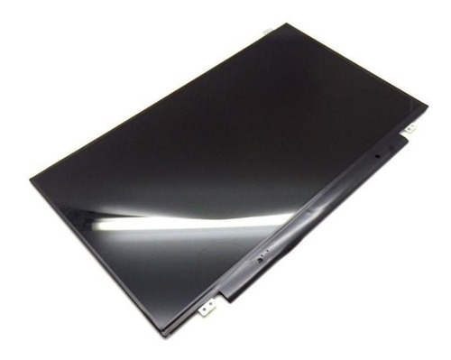 Pantalla Notebook Lenovo Ideapad 100-15ibd Modelo 80qq 15.6