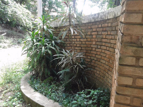Imagem 3 de 14 de Chácara À Venda Em Parque Jatibaia (sousas) - Ch026273